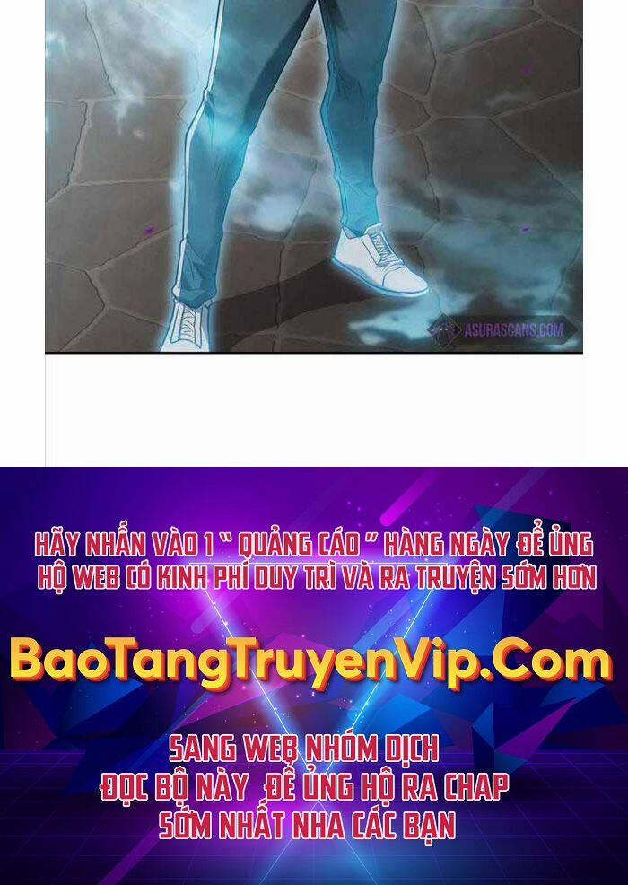 Người Chơi Trở Về Từ Địa Ngục 121 trang 78