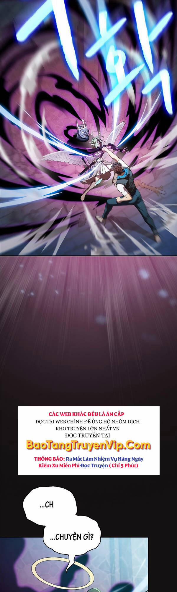 Người Chơi Trở Về Từ Địa Ngục 123 trang 10