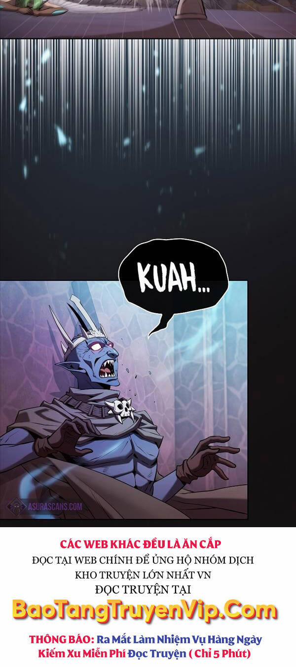 Người Chơi Trở Về Từ Địa Ngục 123 trang 26