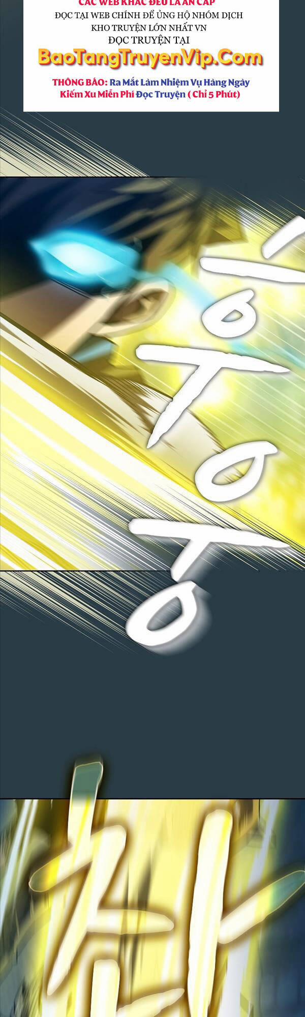 Người Chơi Trở Về Từ Địa Ngục 123 trang 41