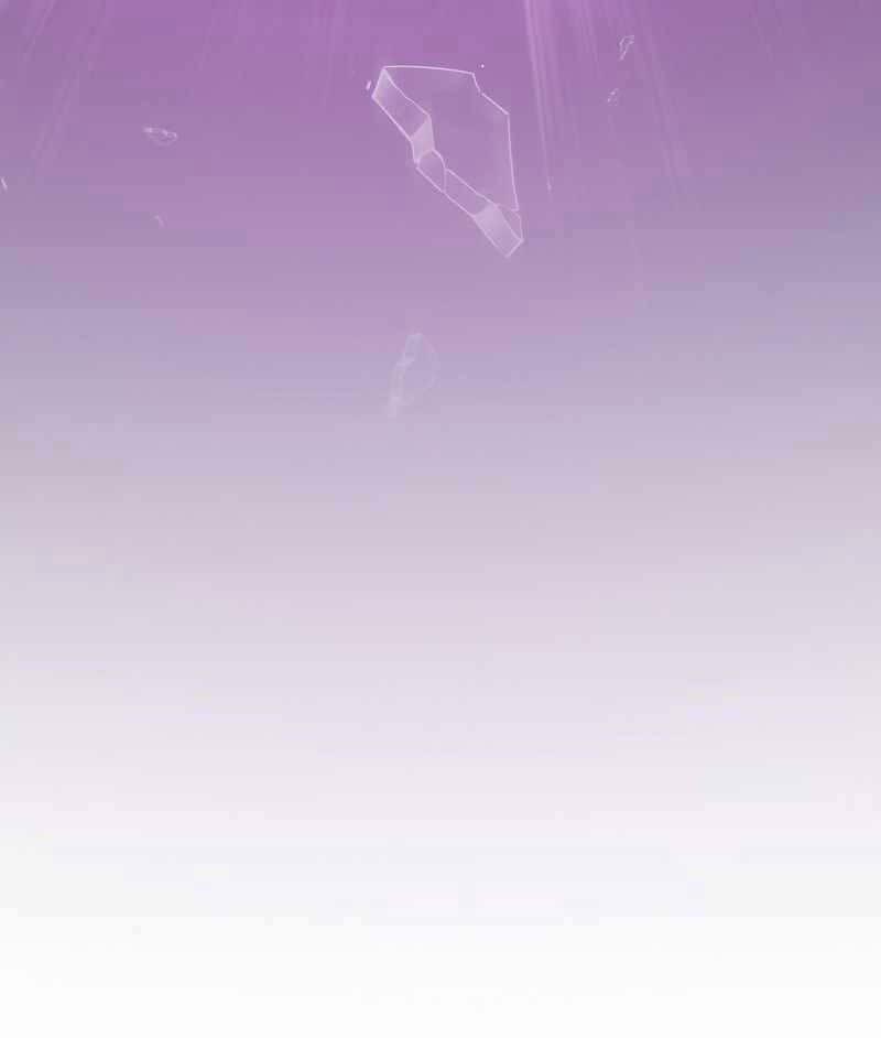 Người Chơi Trở Về Từ Địa Ngục 124 trang 10