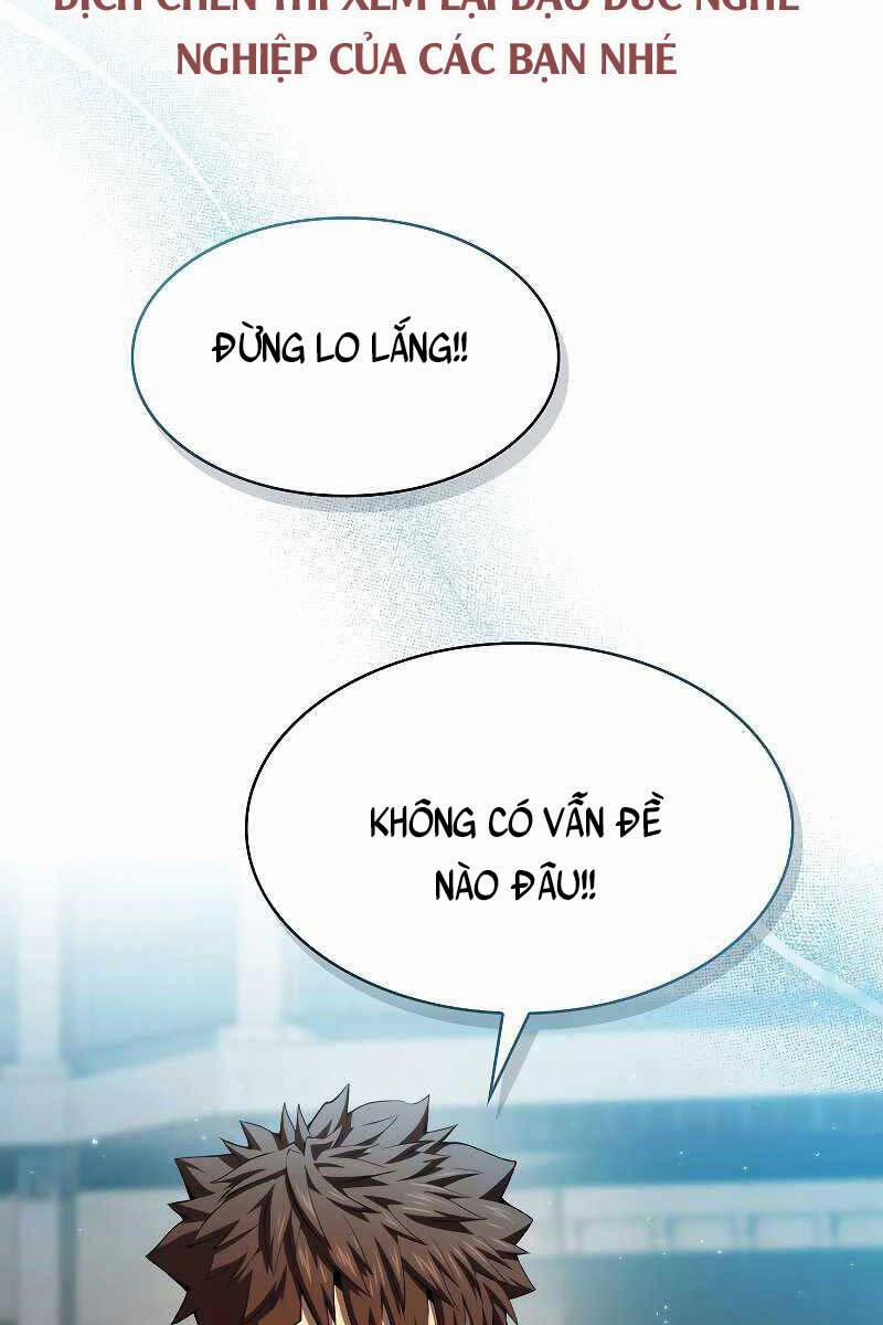 Người Chơi Trở Về Từ Địa Ngục 124 trang 102