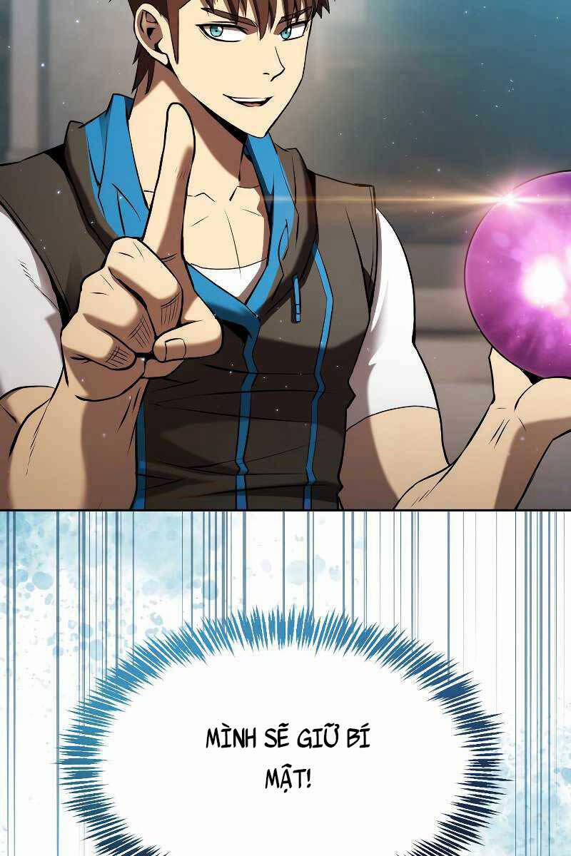 Người Chơi Trở Về Từ Địa Ngục 124 trang 103