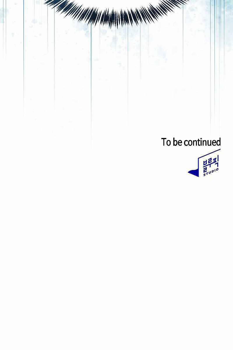 Người Chơi Trở Về Từ Địa Ngục 124 trang 104