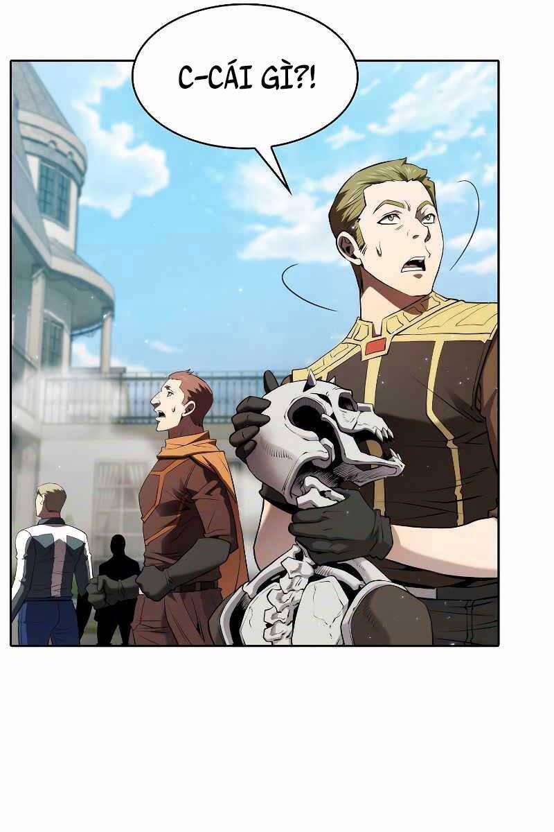 Người Chơi Trở Về Từ Địa Ngục 124 trang 11