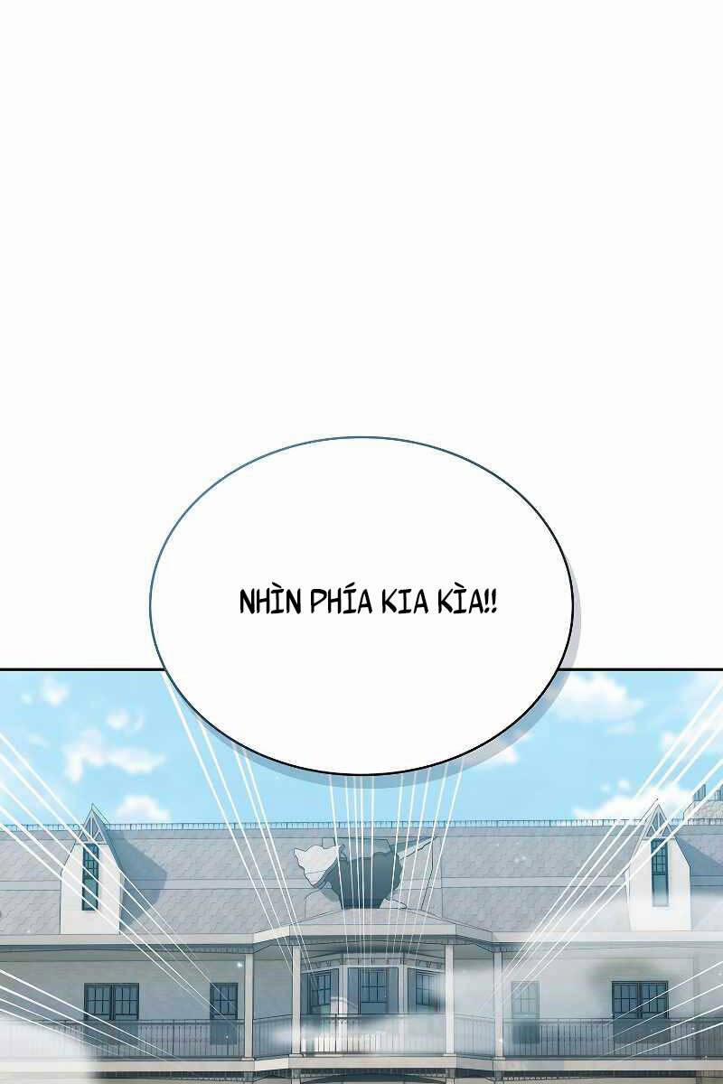 Người Chơi Trở Về Từ Địa Ngục 124 trang 13