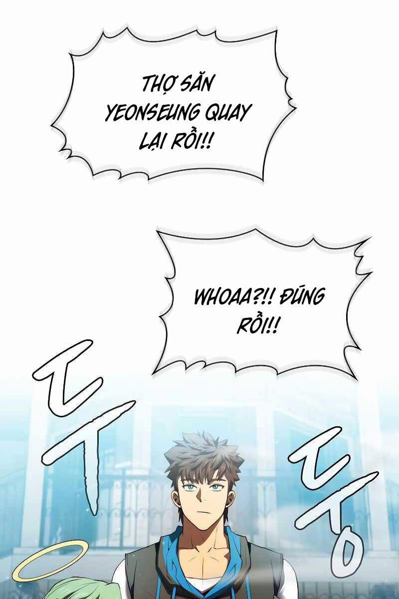 Người Chơi Trở Về Từ Địa Ngục 124 trang 16