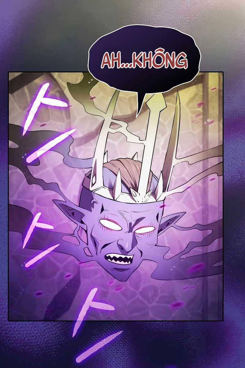 Người Chơi Trở Về Từ Địa Ngục 124 trang 3