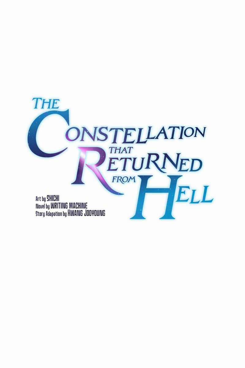 Người Chơi Trở Về Từ Địa Ngục 124 trang 30