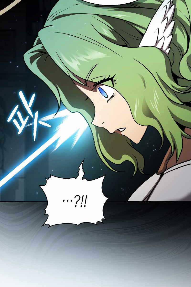 Người Chơi Trở Về Từ Địa Ngục 124 trang 46