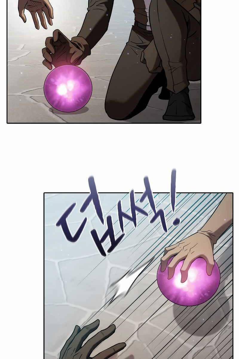 Người Chơi Trở Về Từ Địa Ngục 124 trang 48