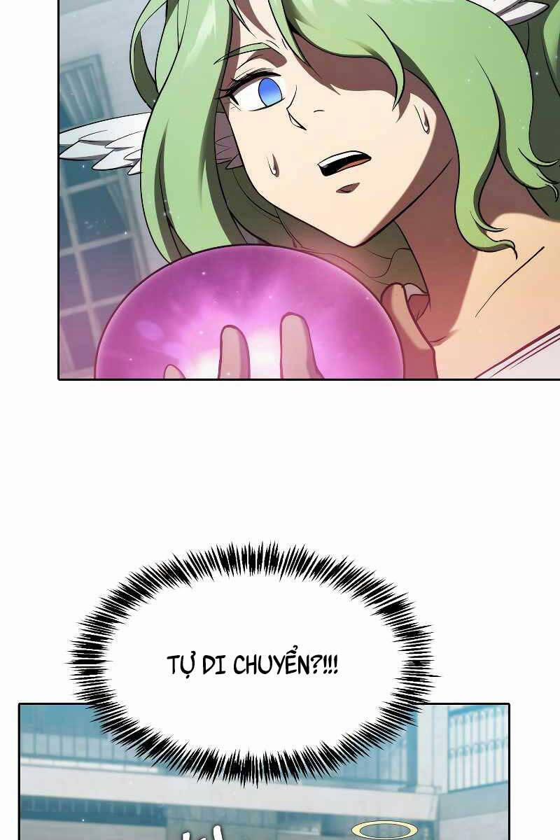 Người Chơi Trở Về Từ Địa Ngục 124 trang 52