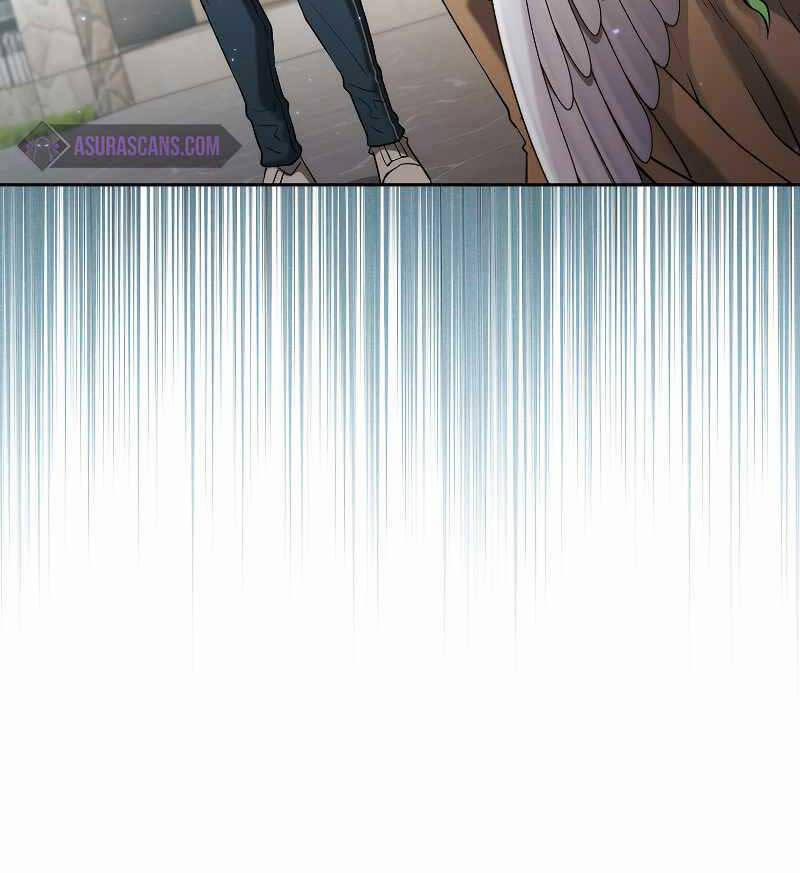 Người Chơi Trở Về Từ Địa Ngục 124 trang 55