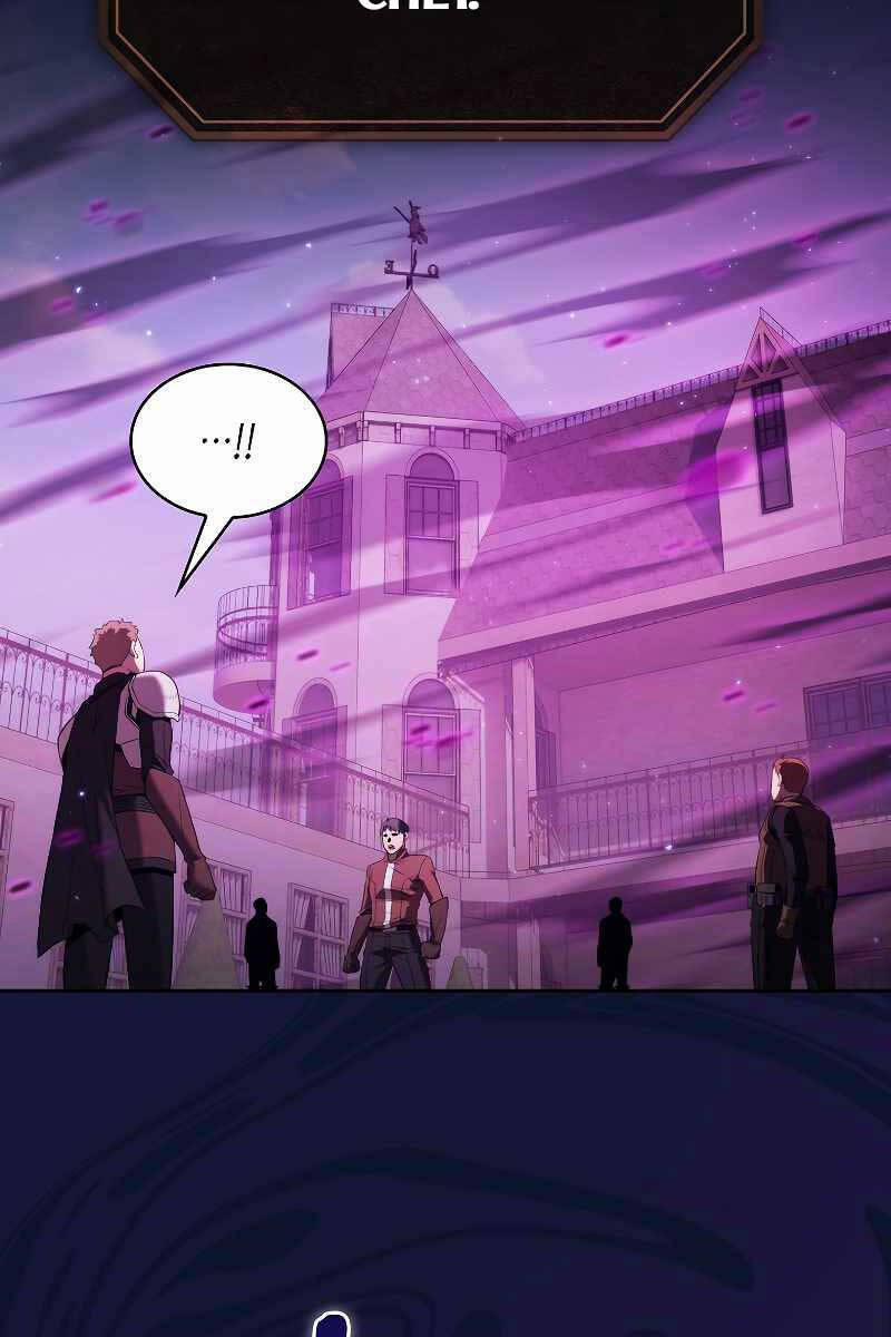 Người Chơi Trở Về Từ Địa Ngục 124 trang 6