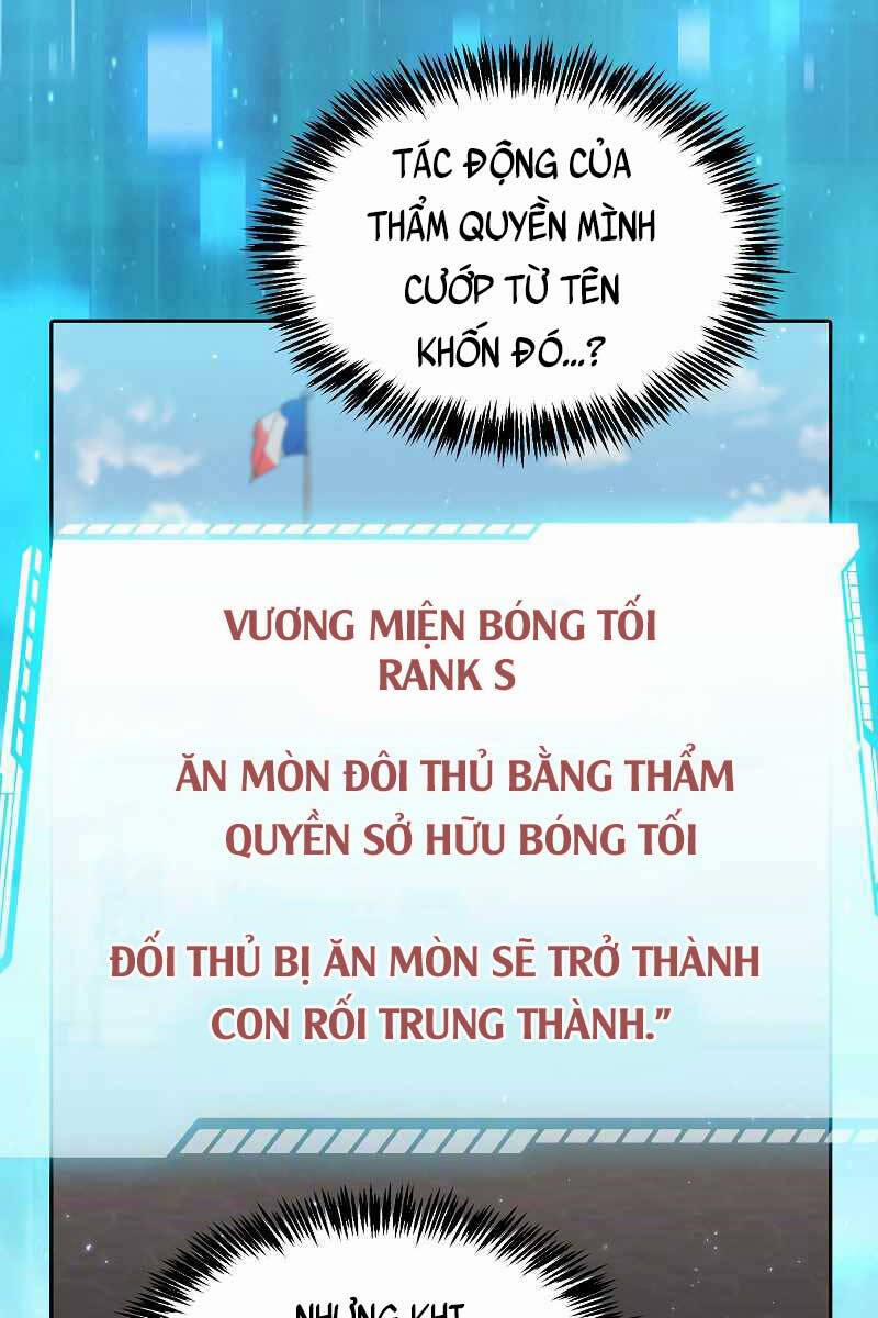 Người Chơi Trở Về Từ Địa Ngục 124 trang 60
