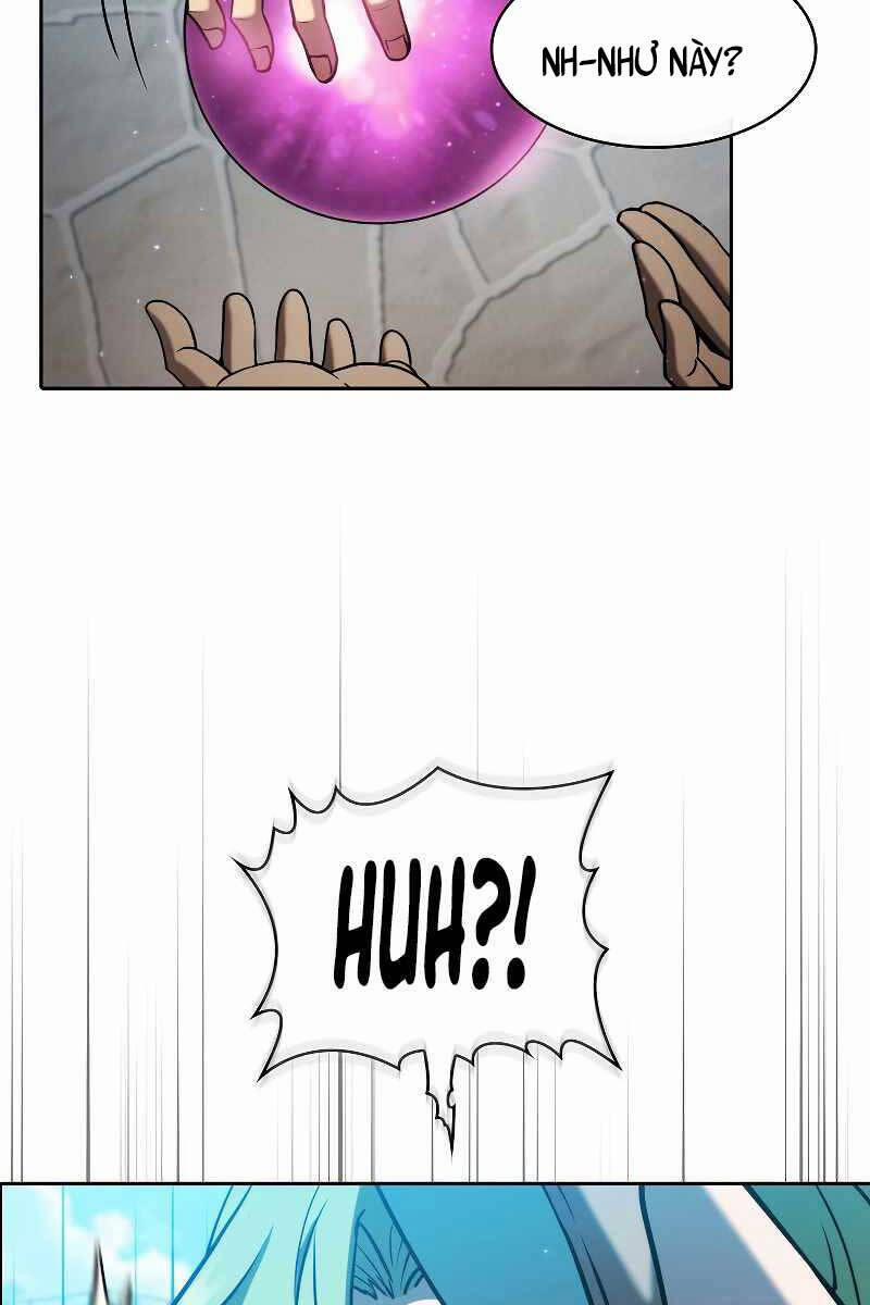 Người Chơi Trở Về Từ Địa Ngục 124 trang 73
