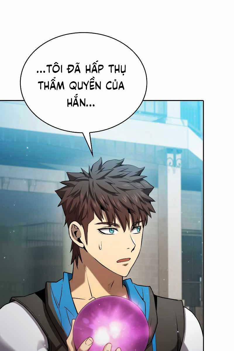 Người Chơi Trở Về Từ Địa Ngục 124 trang 76