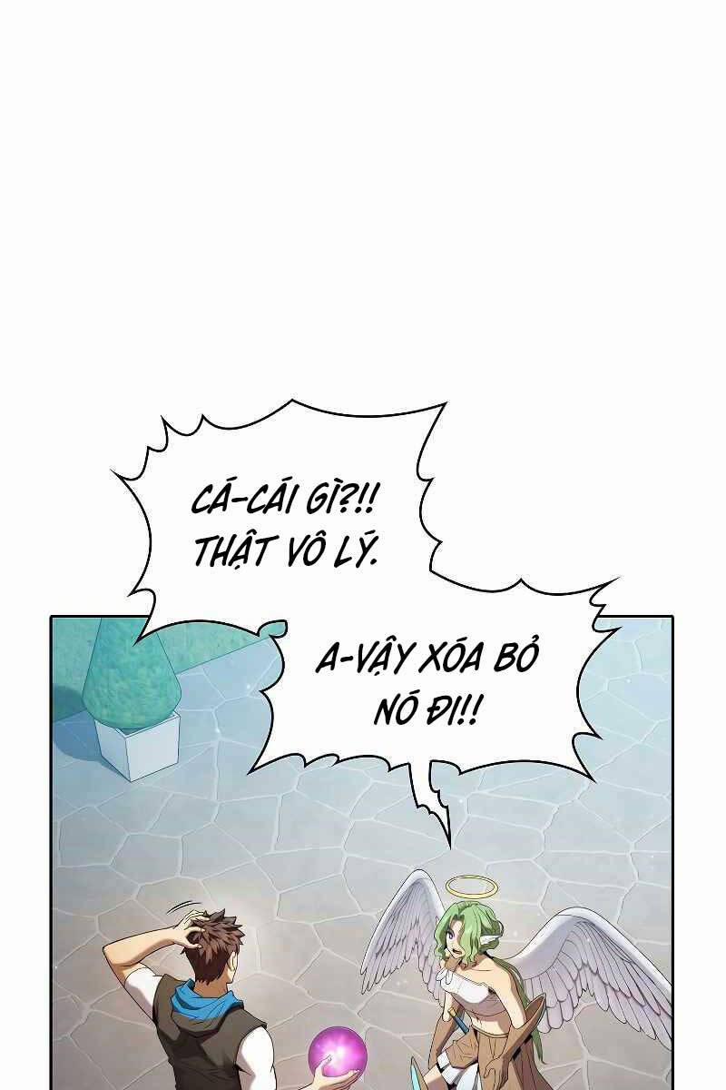 Người Chơi Trở Về Từ Địa Ngục 124 trang 79