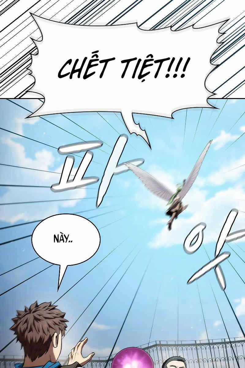 Người Chơi Trở Về Từ Địa Ngục 124 trang 83