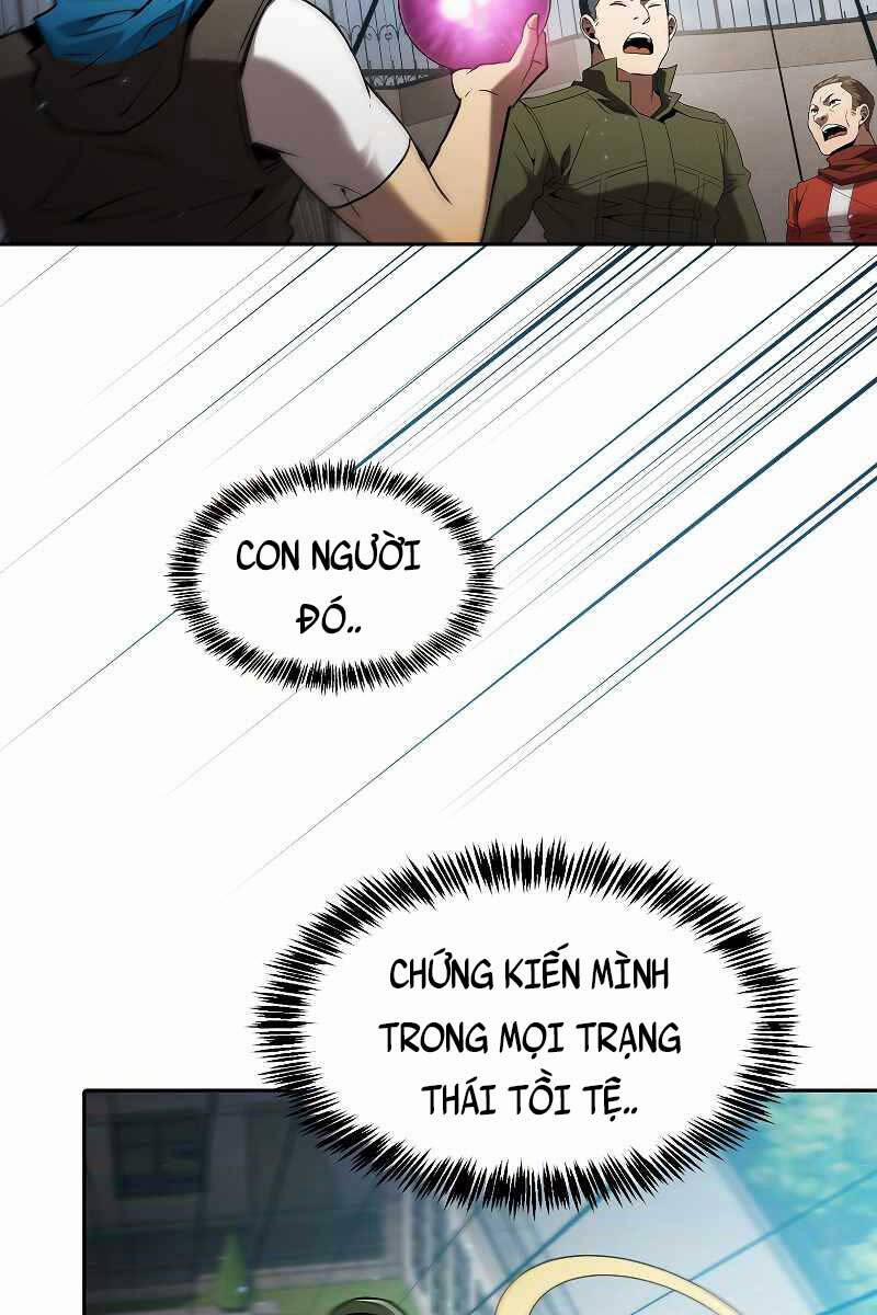 Người Chơi Trở Về Từ Địa Ngục 124 trang 84