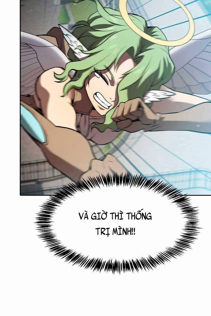 Người Chơi Trở Về Từ Địa Ngục 124 trang 85