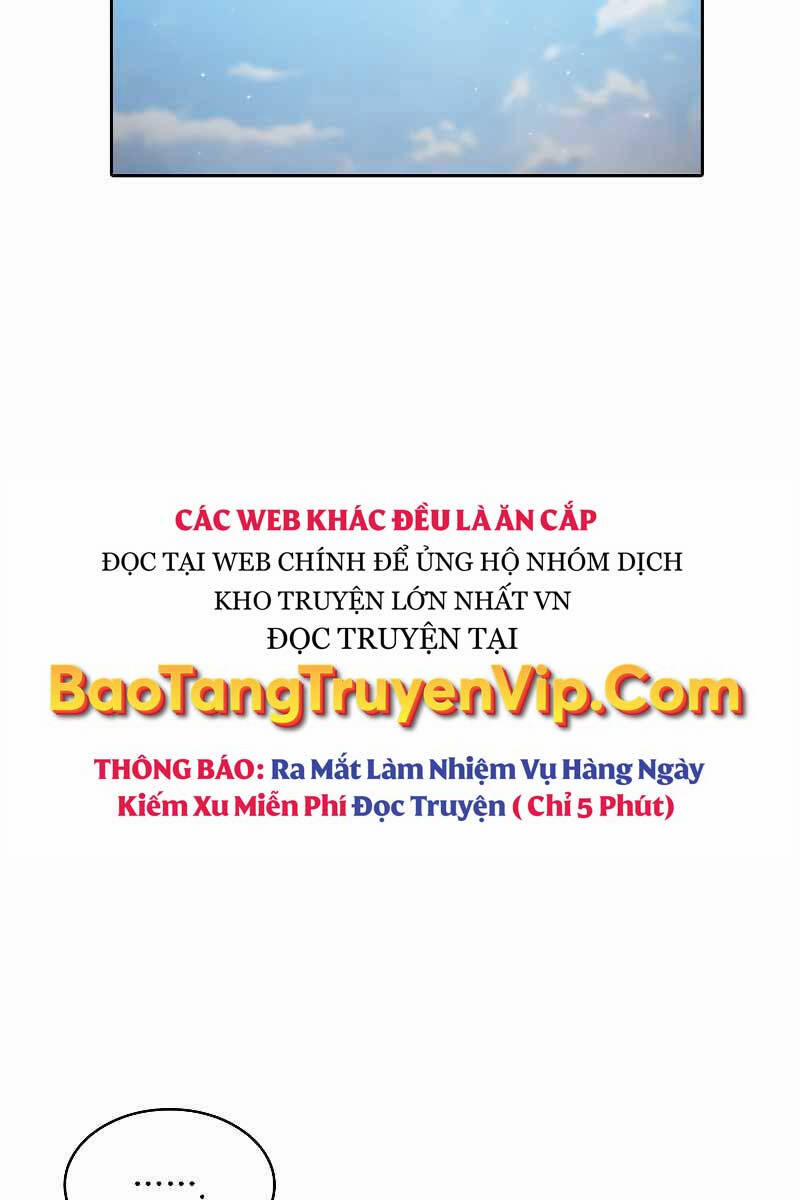Người Chơi Trở Về Từ Địa Ngục 124 trang 87