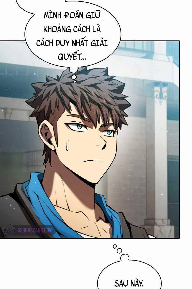 Người Chơi Trở Về Từ Địa Ngục 124 trang 88