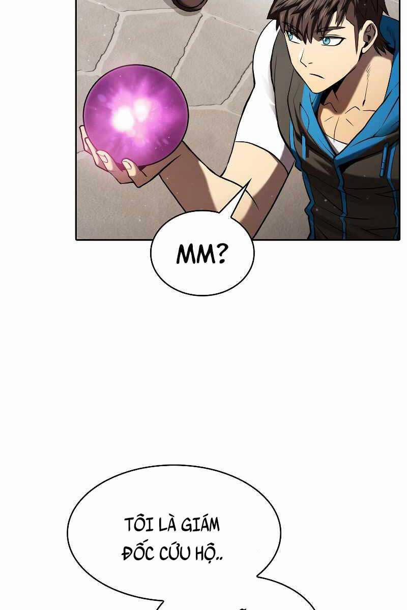 Người Chơi Trở Về Từ Địa Ngục 124 trang 90