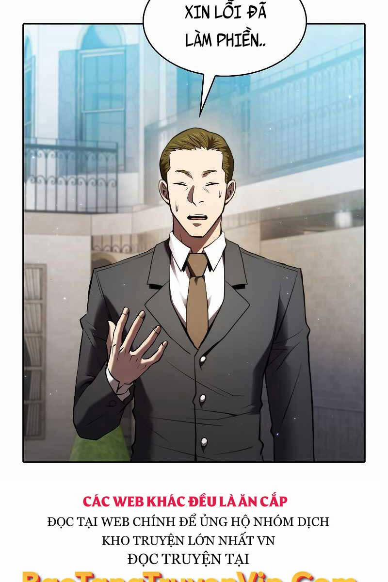 Người Chơi Trở Về Từ Địa Ngục 124 trang 91