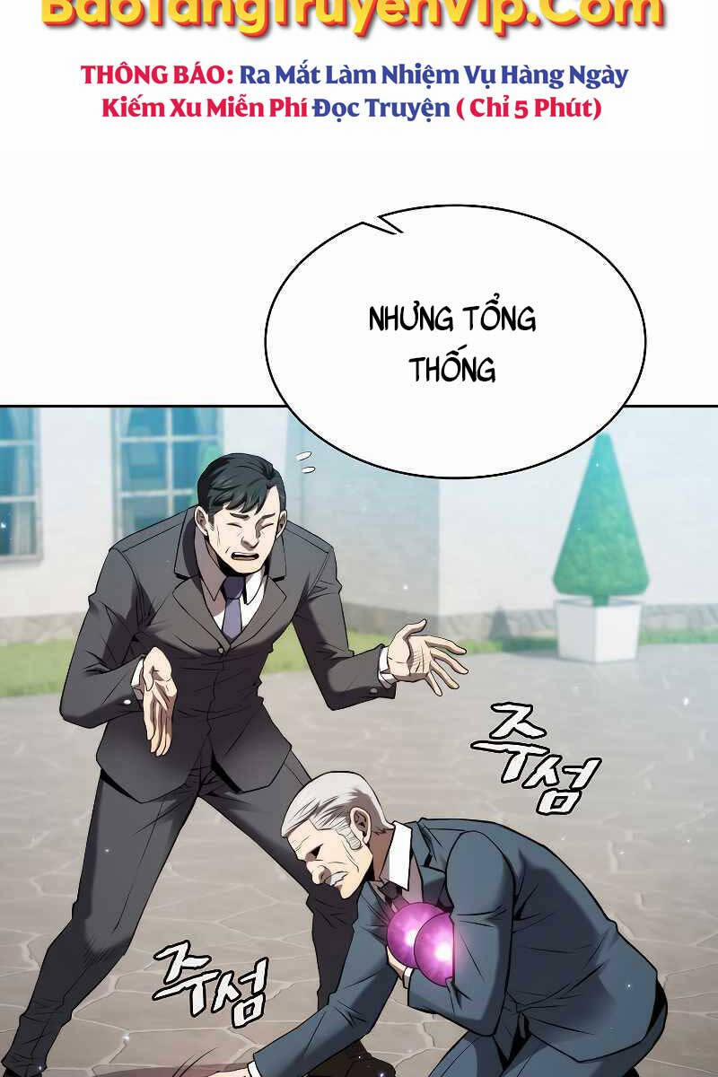 Người Chơi Trở Về Từ Địa Ngục 124 trang 92