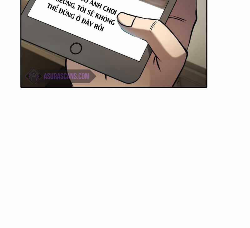 Người Chơi Trở Về Từ Địa Ngục 125 trang 10