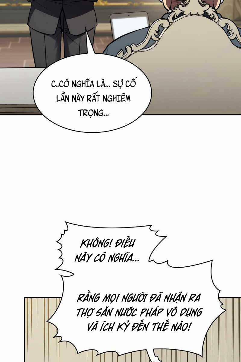 Người Chơi Trở Về Từ Địa Ngục 125 trang 13