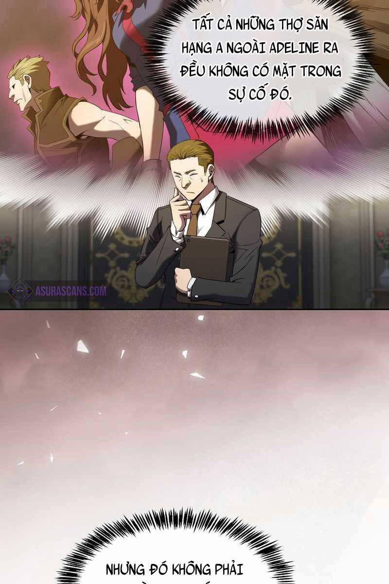 Người Chơi Trở Về Từ Địa Ngục 125 trang 18