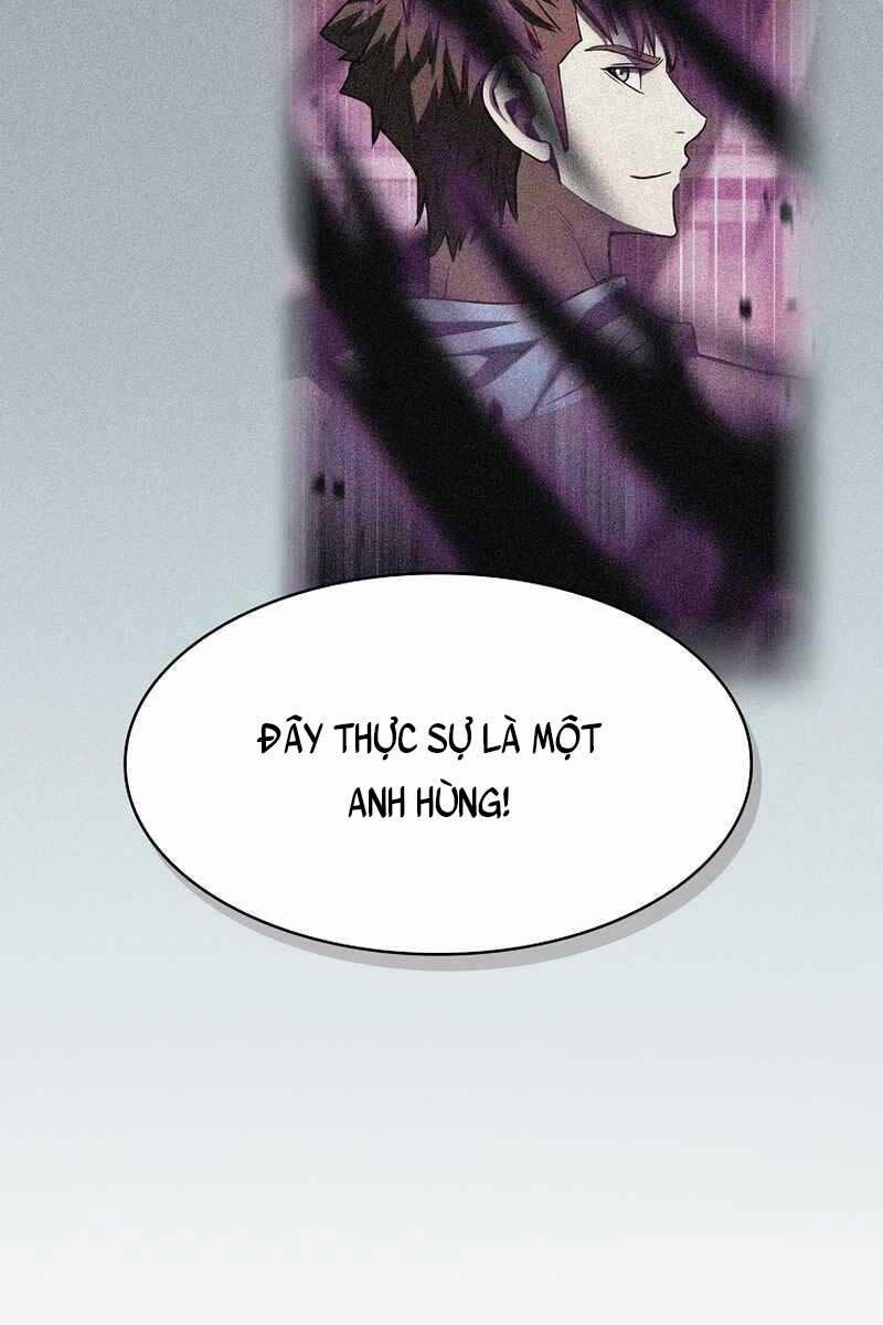 Người Chơi Trở Về Từ Địa Ngục 125 trang 23