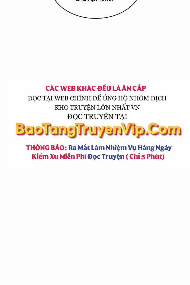 Người Chơi Trở Về Từ Địa Ngục 125 trang 30