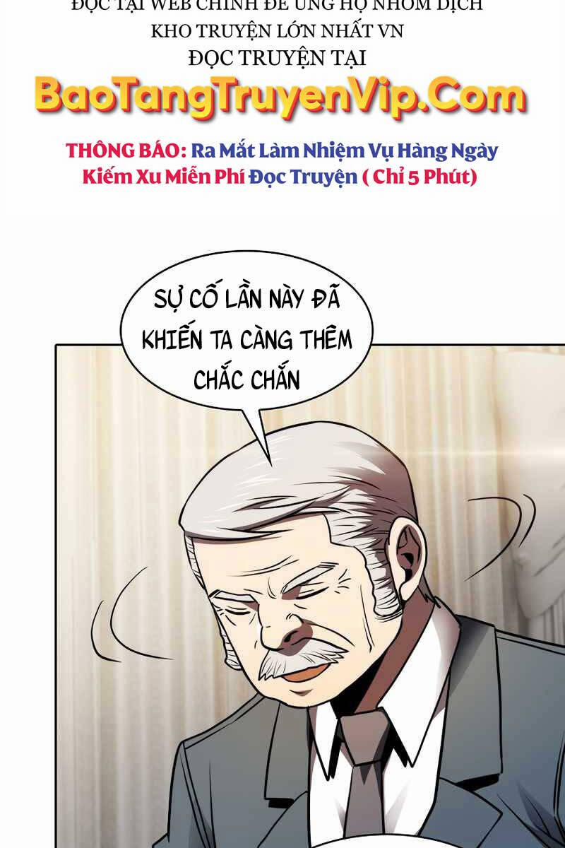 Người Chơi Trở Về Từ Địa Ngục 125 trang 44