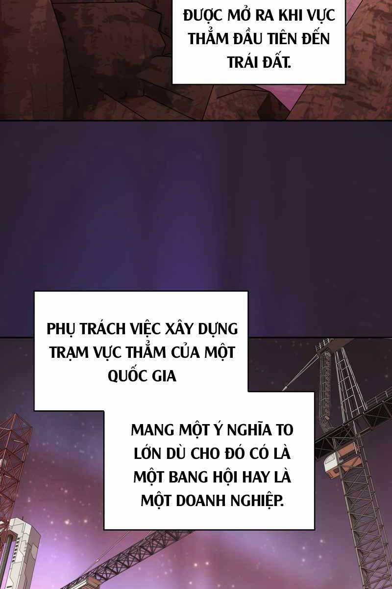 Người Chơi Trở Về Từ Địa Ngục 125 trang 57