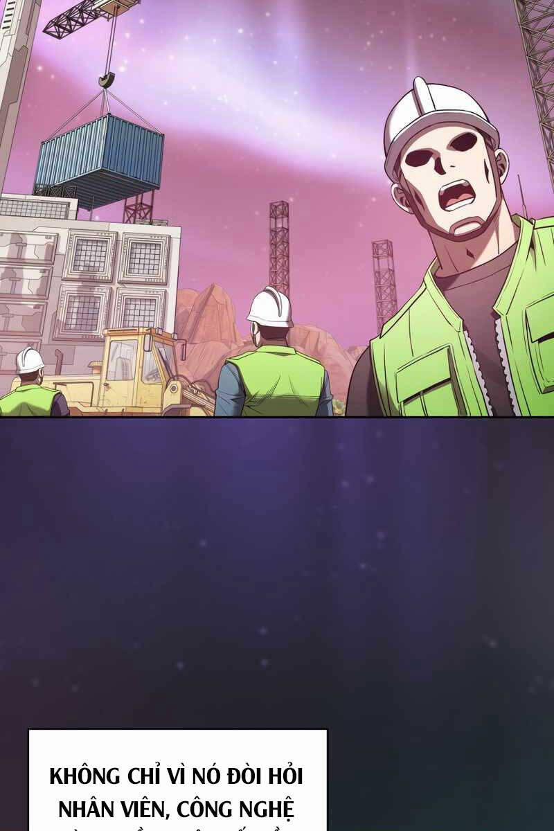 Người Chơi Trở Về Từ Địa Ngục 125 trang 58