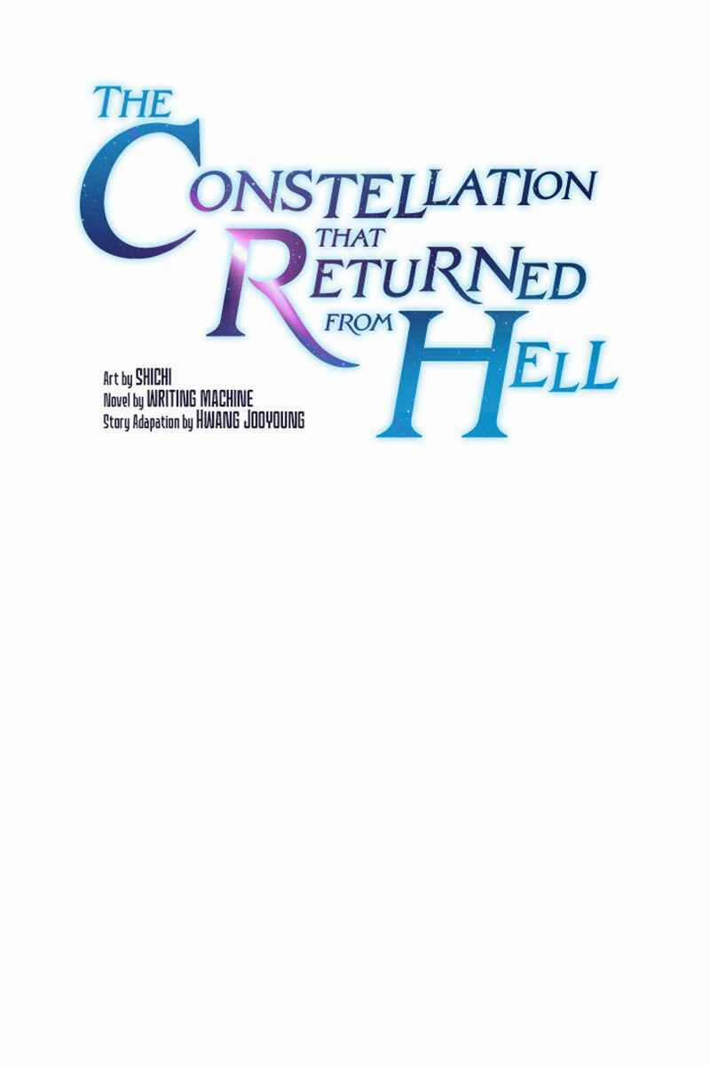 Người Chơi Trở Về Từ Địa Ngục 125 trang 6