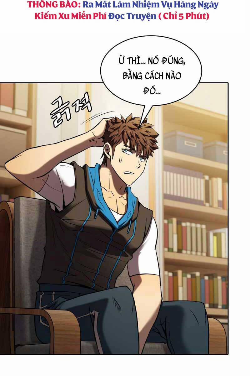 Người Chơi Trở Về Từ Địa Ngục 125 trang 67