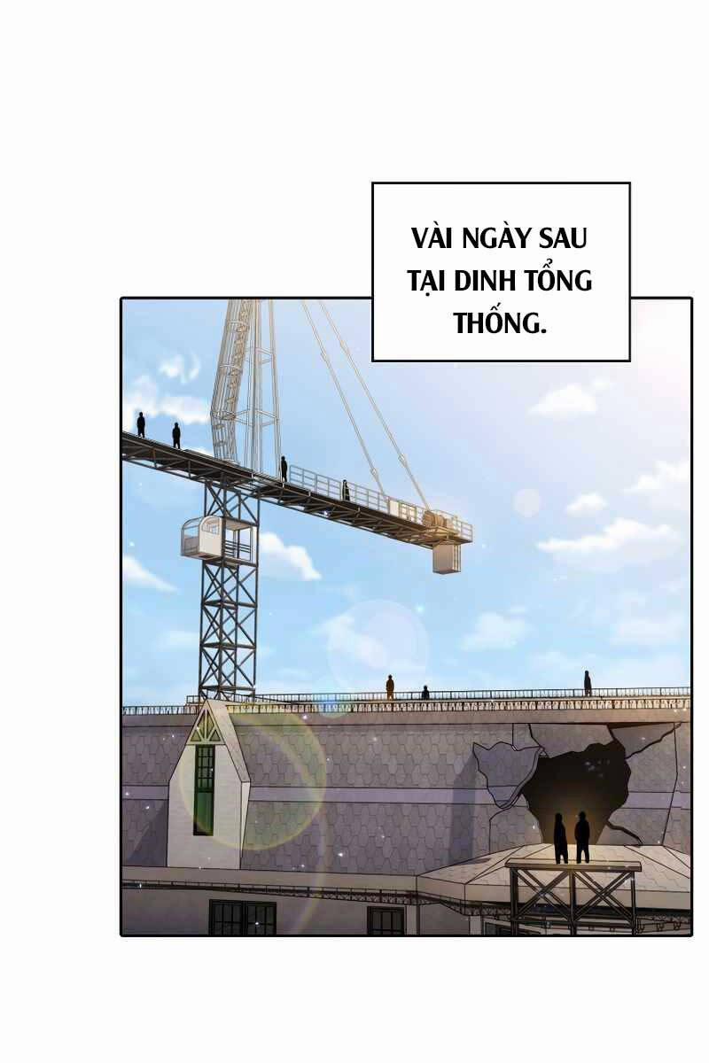 Người Chơi Trở Về Từ Địa Ngục 125 trang 7