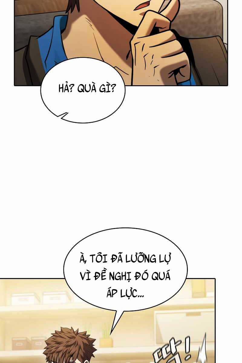 Người Chơi Trở Về Từ Địa Ngục 125 trang 74