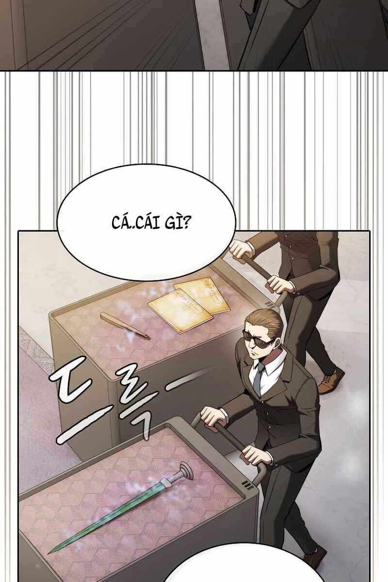 Người Chơi Trở Về Từ Địa Ngục 125 trang 77