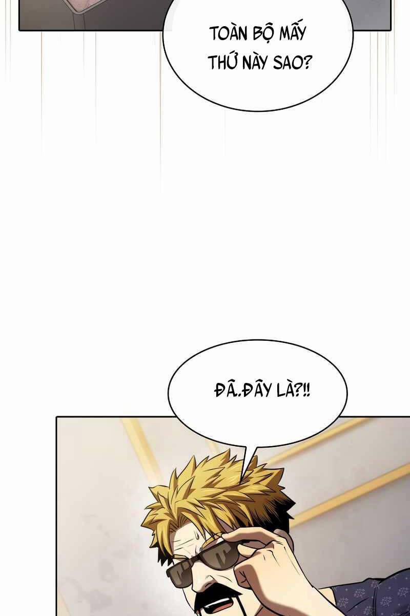Người Chơi Trở Về Từ Địa Ngục 125 trang 78