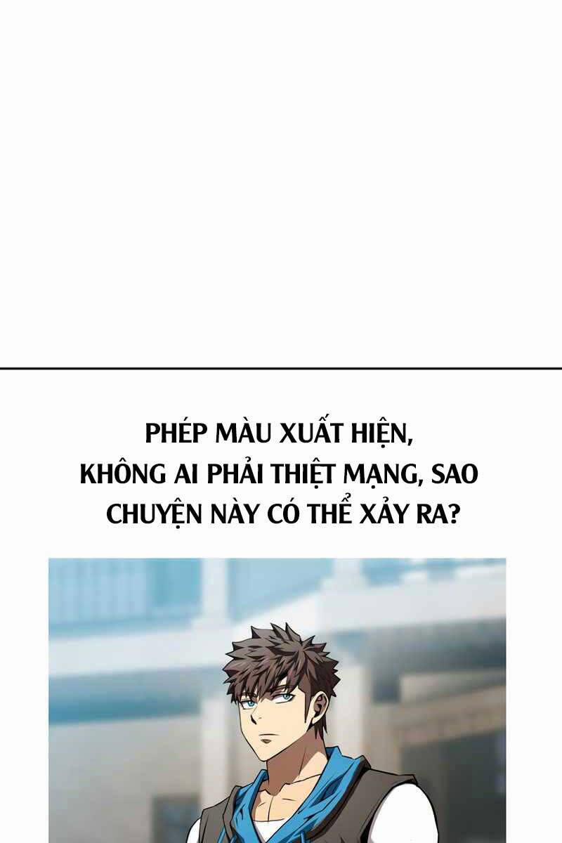 Người Chơi Trở Về Từ Địa Ngục 125 trang 8