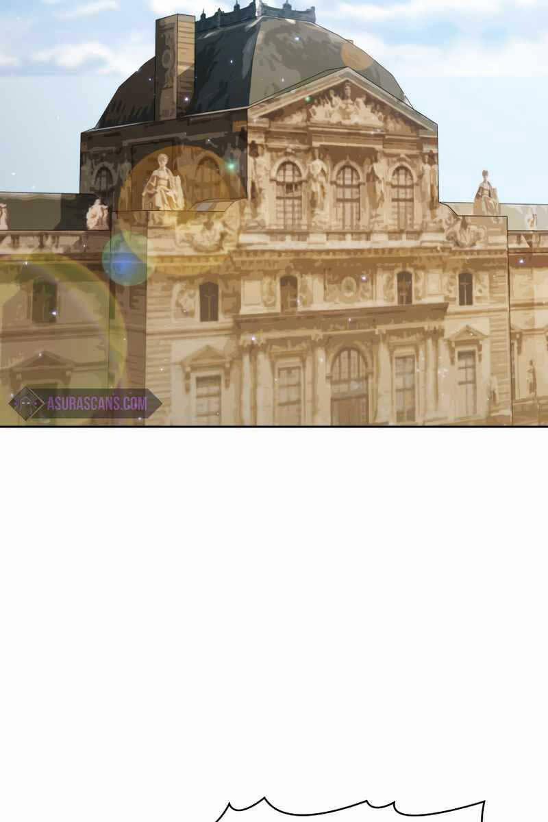 Người Chơi Trở Về Từ Địa Ngục 125 trang 83