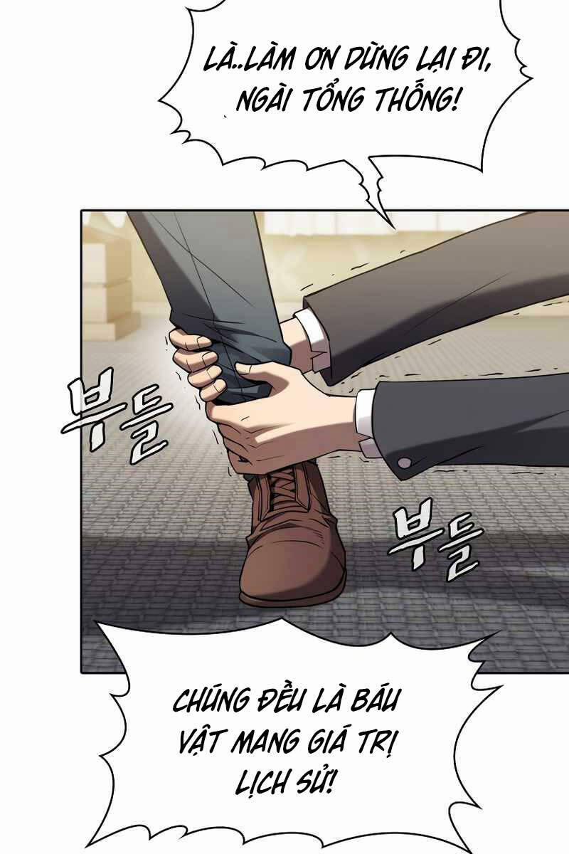 Người Chơi Trở Về Từ Địa Ngục 125 trang 84
