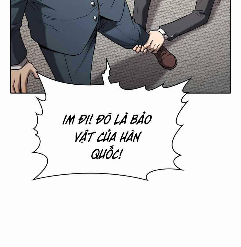 Người Chơi Trở Về Từ Địa Ngục 125 trang 86