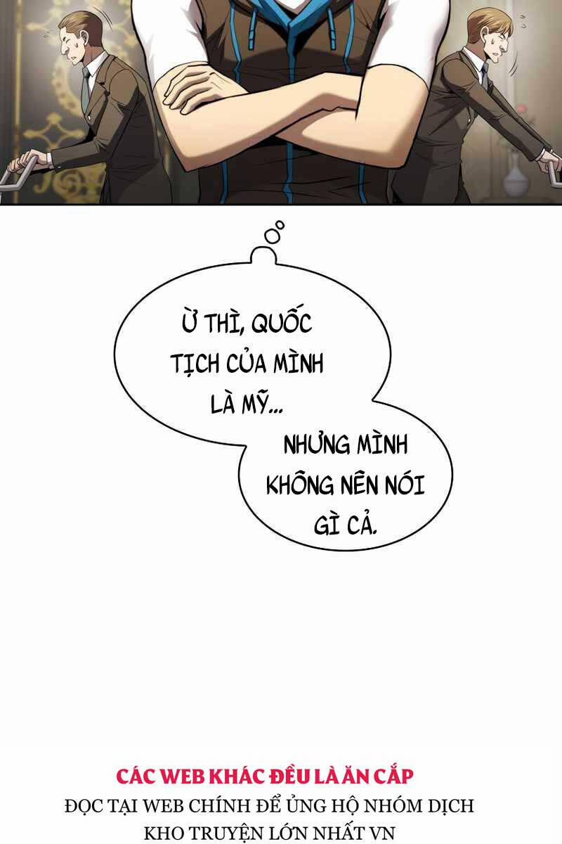 Người Chơi Trở Về Từ Địa Ngục 125 trang 88