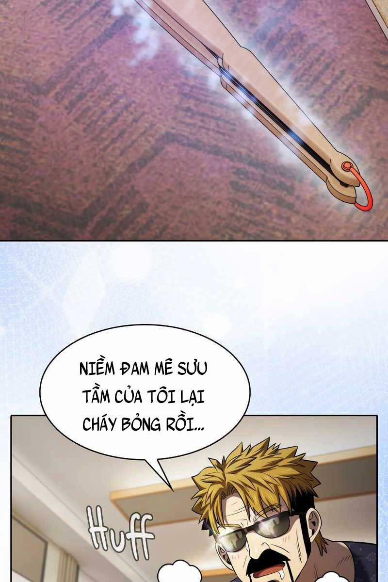 Người Chơi Trở Về Từ Địa Ngục 125 trang 91